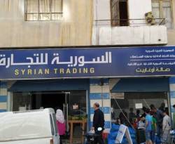 خميس يهاجم المؤسسة 