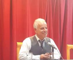 من القاع إلى القمة: رؤية اقتصادية لنهضة سوريا