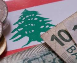 تحليل-تراجع سندات لبنان يعزز مخاوف بشأن العملة وضغوطاً لتنفيذ إصلاحات مالية