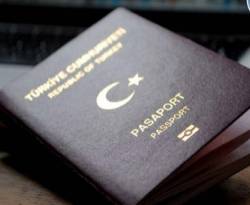 ما السبب الأكثر رواجاً لرفض طلبات السوريين المتقدمين للحصول على الجنسية التركية؟