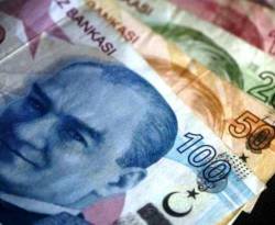 تراجع الليرة التركية مع تشكيك أردوغان في نتائج انتخابات اسطنبول