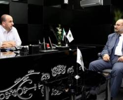 حتى الرئيس.. تخفيض رواتب الحكومة المؤقتة 50%