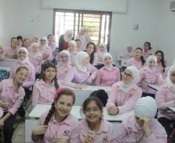 كم كلّف العام الدراسي الجديد في دمشق؟، وماذا عن أقساط بعض المدارس الخاصة؟