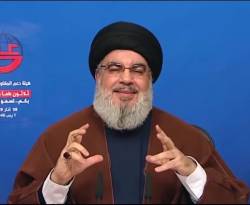 اقتصاديات.. الاقتصادي 