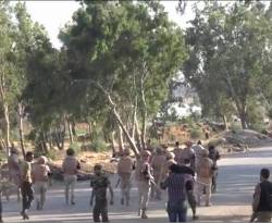 بعضها يصل إلى 5 ملايين ليرة.. 