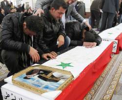 مؤسسات القطاع العام.. قريباً ستتحول دوراً للأيتام