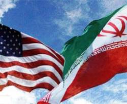 واشنطن تغازل طهران وتسهل قيام نشاطات إنسانية ورياضية مع إيران رغم العقوبات