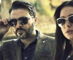 أحاديث لرمضان.. النظام يسقط الدراما السورية معه