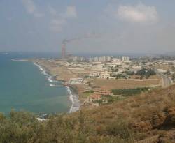 ناقلة نفط مجهولة المصدر وعلى متنها مليون برميل.. تصل إلى النظام