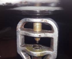 المازوت المكرر في إدلب.. قصص احتراق 