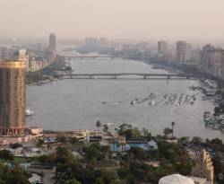 منظمات حقوقية: 