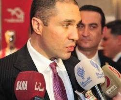 لماذا فارس الشهابي.. مقهور؟