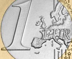 اليورو بدمشق يقفز 6 ليرات خلال 24 ساعة