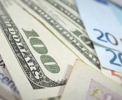 الخميس.. أسعار العملات في سوريا