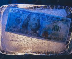 في حمص.. تفكيك شبكة احتيال دولية تروّج لـ 