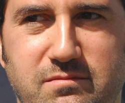 الحجز على أموال مخلوف.. 