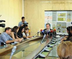 أسماء شركات ومكاتب الصرافة التي تبيع 