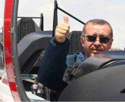 ارتفاع صادرات تركيا 6.7% في تشرين الأول