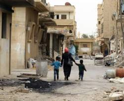 حملة تبيض إعلامية تشارك فيها 