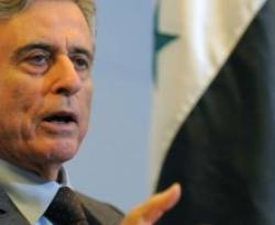 بينهم خدام وطلاس ونعسان آغا.. النظام يصادر أموال 