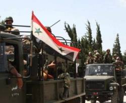 دون تفاصيل: حكومة الأسد تقرر تخفيض بدل الخدمة العسكرية للمقيمين في الخارج