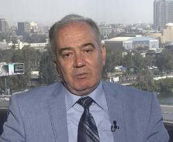 رجل الأعمال، محمد بسام الملك.. قبل الثورة وبعدها