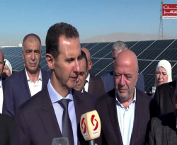 اقتصاديات.. الطاقة الشمسية والطاقة الروحية