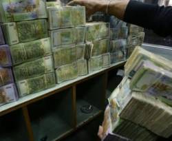 زاد الراتب.. هل ترتفع الأسعار؟