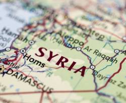 اقتصاديات.. هل انتهى النظام من بيع سوريا..؟