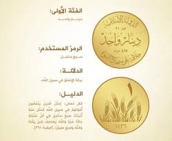 عملة مُرتقبة لـ