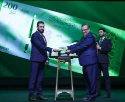 مع الليرة الجديدة.. كيف سيتم التعامل مع مدفوعات المبالغ الصغيرة؟