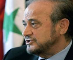 أبناء رفعت يدعون أن العاهل السعودي الراحل موّل والدهم