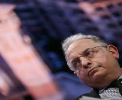 وزراء السوشال ميديا