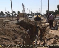 على غرار الإعلانات 