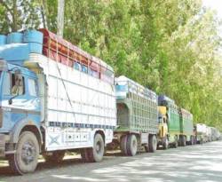 الصادرات التركية هي الأعلى في تاريخ الجمهورية