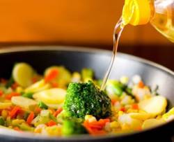 أسعار بعض السلع في درعا وريفها