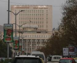 خبير اقتصادي: 80% من الشركات المؤسسة حديثاً في دمشق ومحيطها