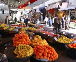 بإقرار المركزي للإحصاء...الأسعار تضاعفت بنسبة 400% في خمس سنوات