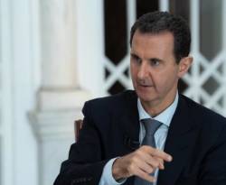مرسوم لبشار الأسد يثير الاستغراب