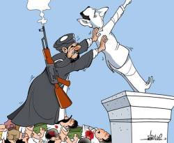 بوادر انهيار اقتصادي مدوٍ للنظام.. أزمة ارتفاع الدولار تعصف في كل القطاعات