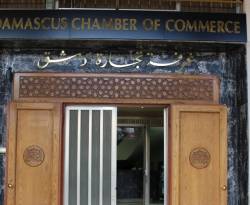 تجار دمشق، يبطشون بأنفسهم.. قبل أن يبطش بهم بشار الأسد