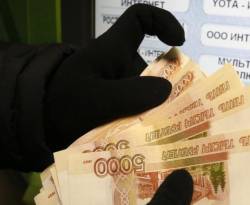 شركات روسية تقايض الديون بالحياة