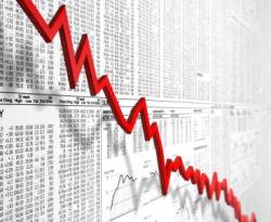 اضطرابات العراق وليبيا تتسبب بتباطؤ نمو الصادرات التركية