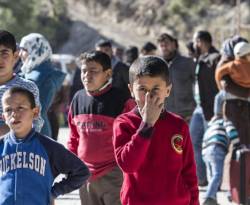 سيرة المكون التركماني السوري.. قبل الثورة وخلالها