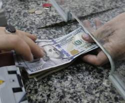 لماذا يرتفع الدولار في الموسم الرمضاني؟