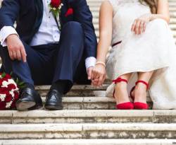 دون توثيق قانوني في زيجات من أتراك.. نسوة سوريات يمتهن مهنة 