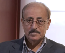 خبير اقتصادي يُفنّد خيار الليرة التركية ويؤكد 