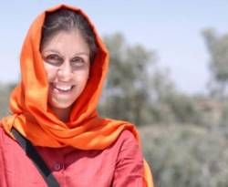 صحيفة: بريطانيا تستعد لتحويل 400 مليون جنيه إسترليني لإيران