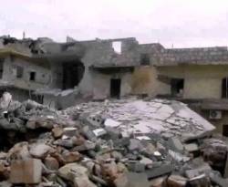 النظام يحجز على أموال 