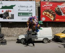 كيف نجعل تراجع معدلات التضخم في سوريا.. مستداماً؟